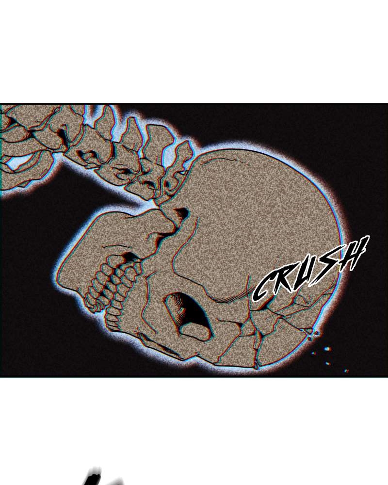 BlackSun Chapter 81 - Page 95