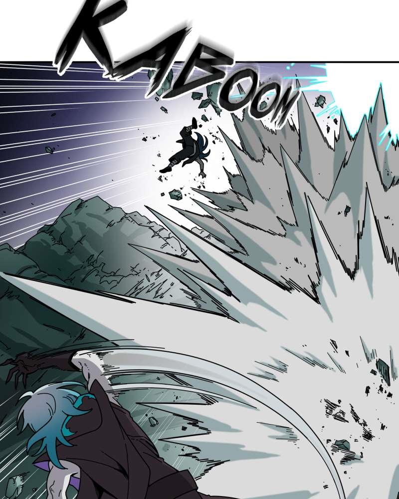 BlackSun Chapter 81 - Page 96