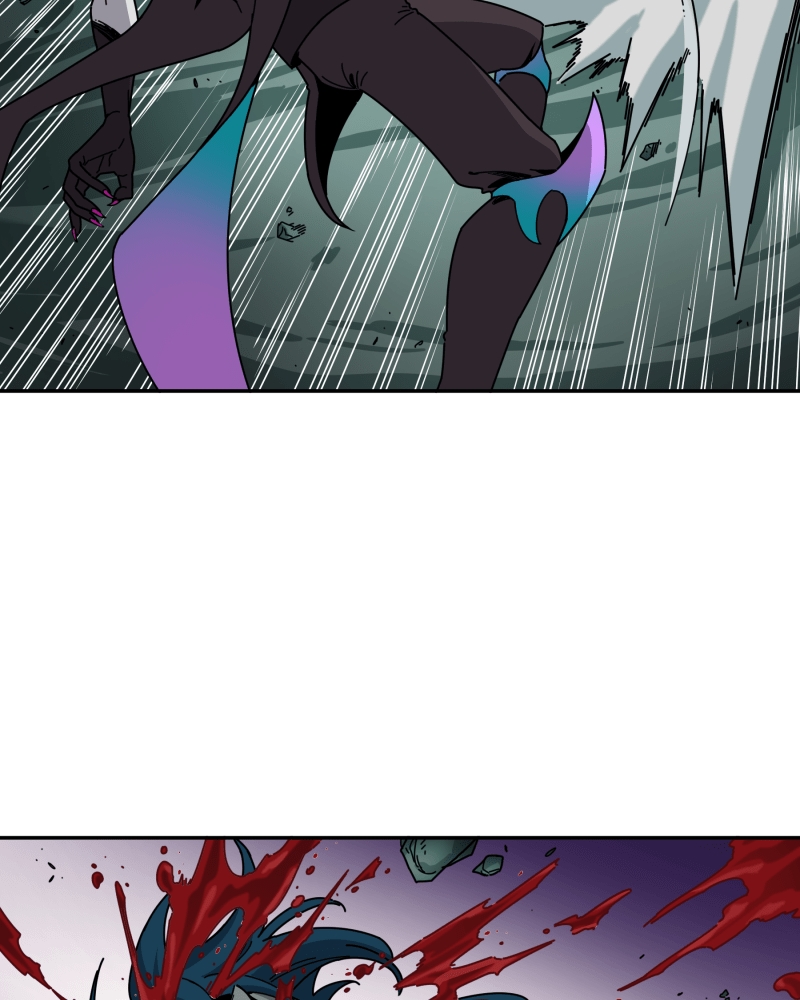 BlackSun Chapter 81 - Page 97