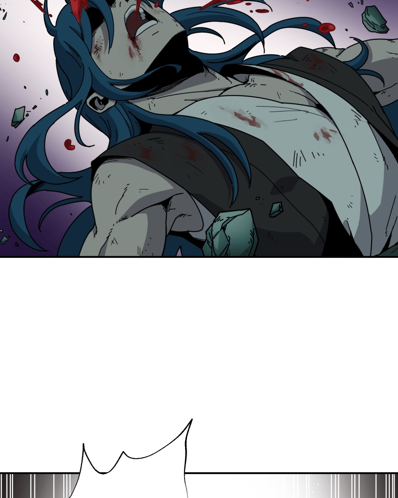 BlackSun Chapter 81 - Page 98