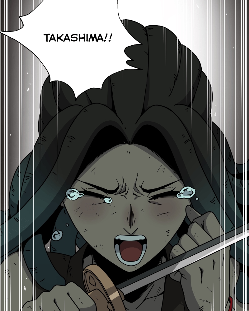 BlackSun Chapter 81 - Page 99