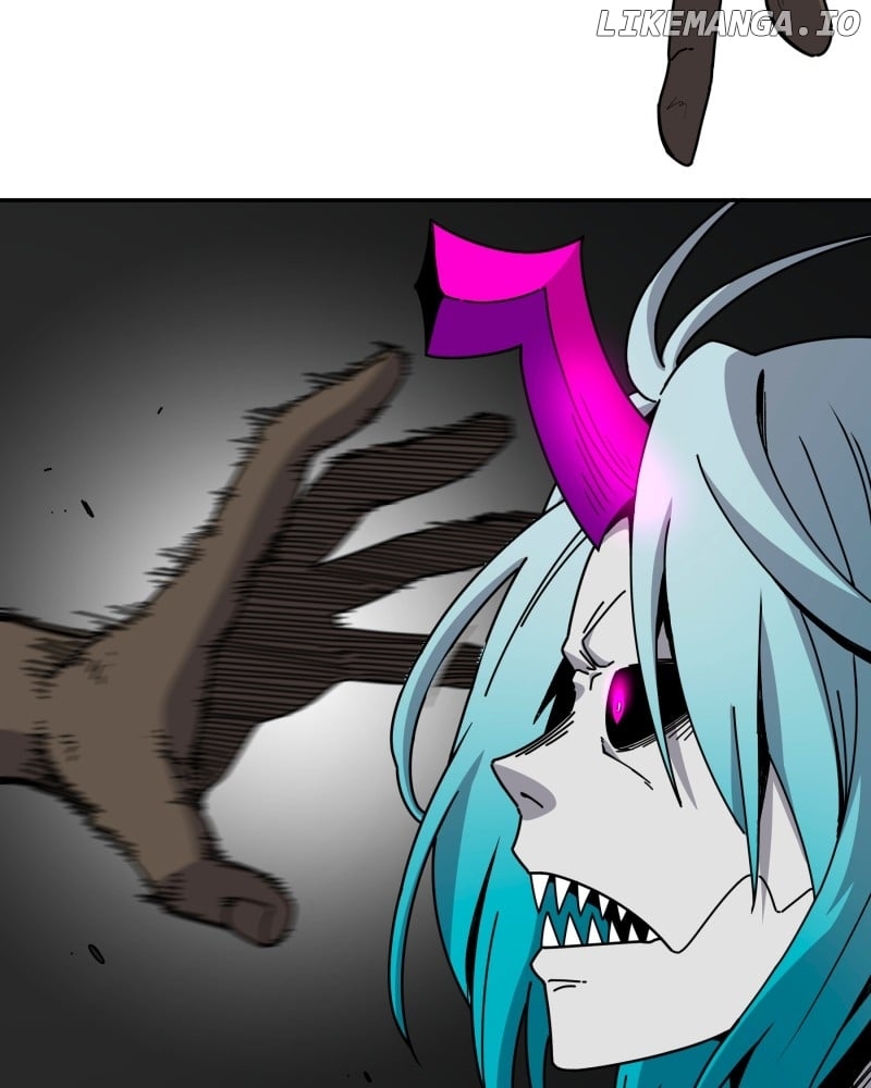 BlackSun Chapter 82 - Page 103