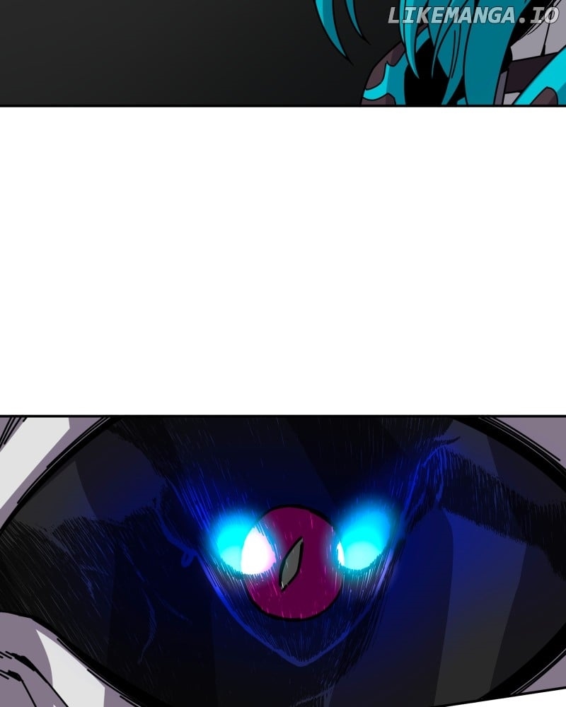 BlackSun Chapter 82 - Page 104
