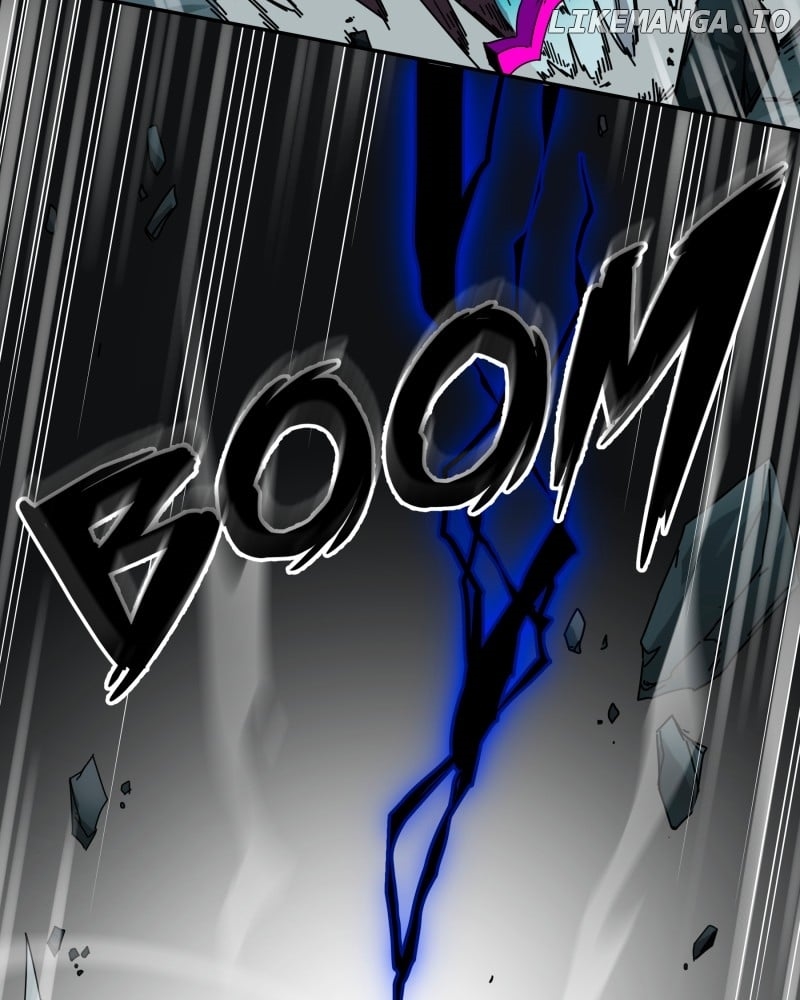 BlackSun Chapter 82 - Page 106