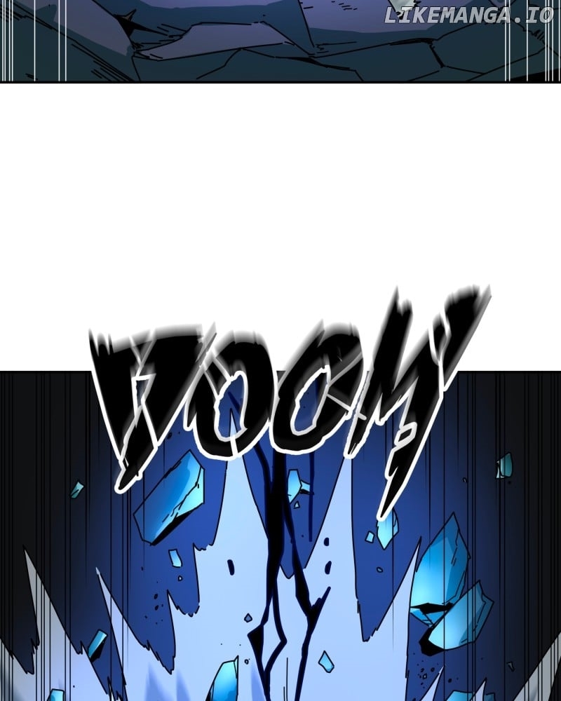 BlackSun Chapter 82 - Page 112