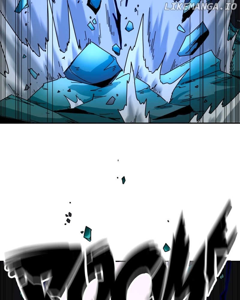 BlackSun Chapter 82 - Page 113