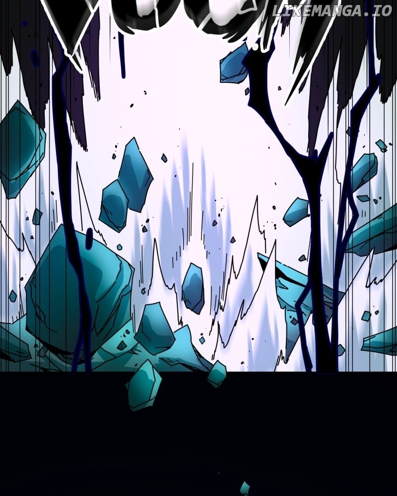 BlackSun Chapter 82 - Page 114