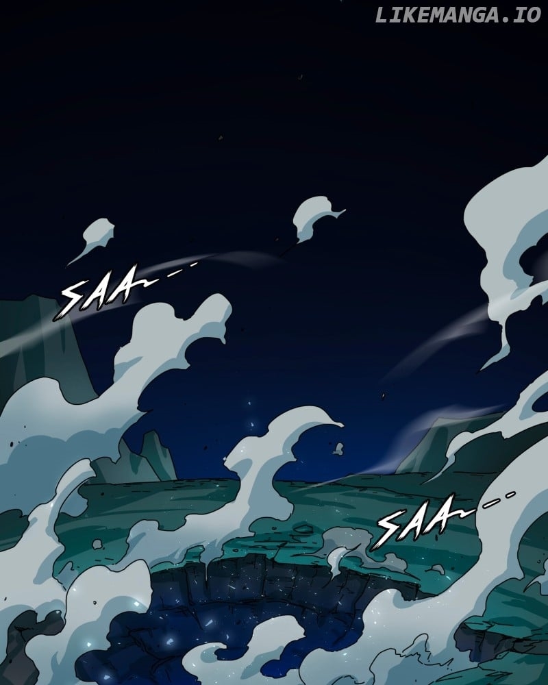 BlackSun Chapter 82 - Page 115