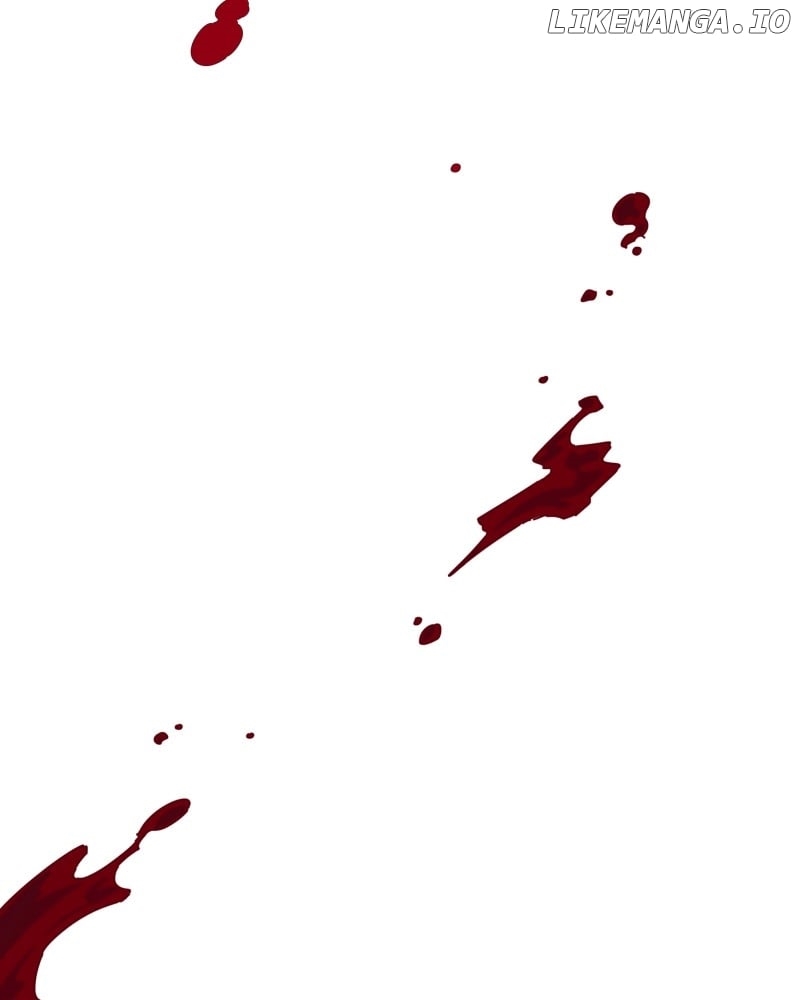 BlackSun Chapter 82 - Page 16