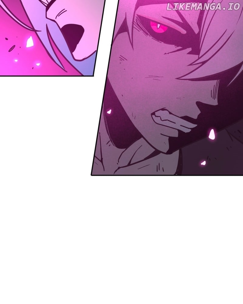 BlackSun Chapter 82 - Page 24