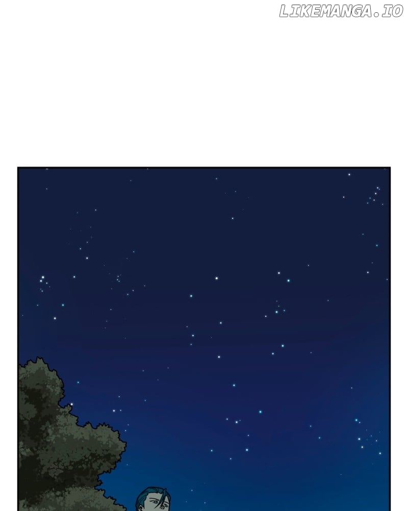 BlackSun Chapter 82 - Page 26