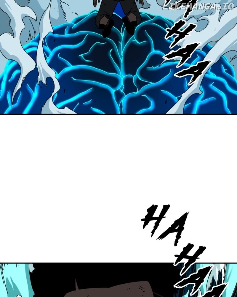 BlackSun Chapter 82 - Page 48