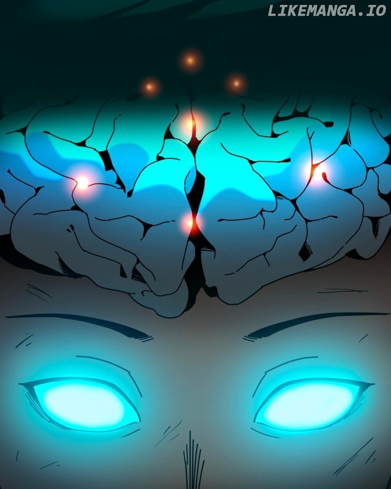 BlackSun Chapter 82 - Page 62