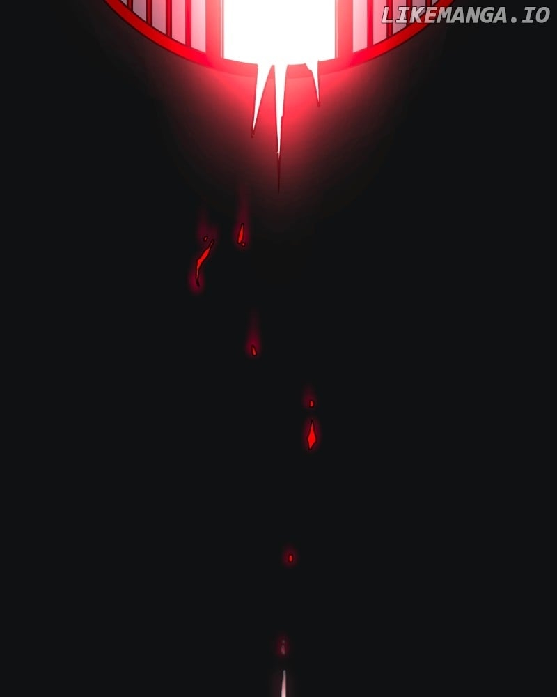 BlackSun Chapter 82 - Page 65