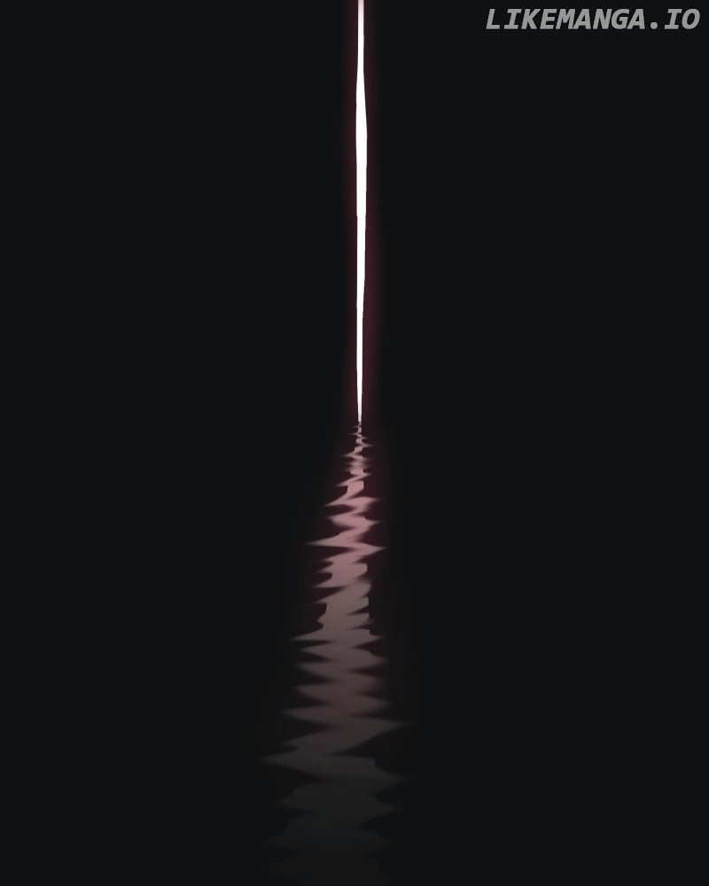 BlackSun Chapter 82 - Page 66