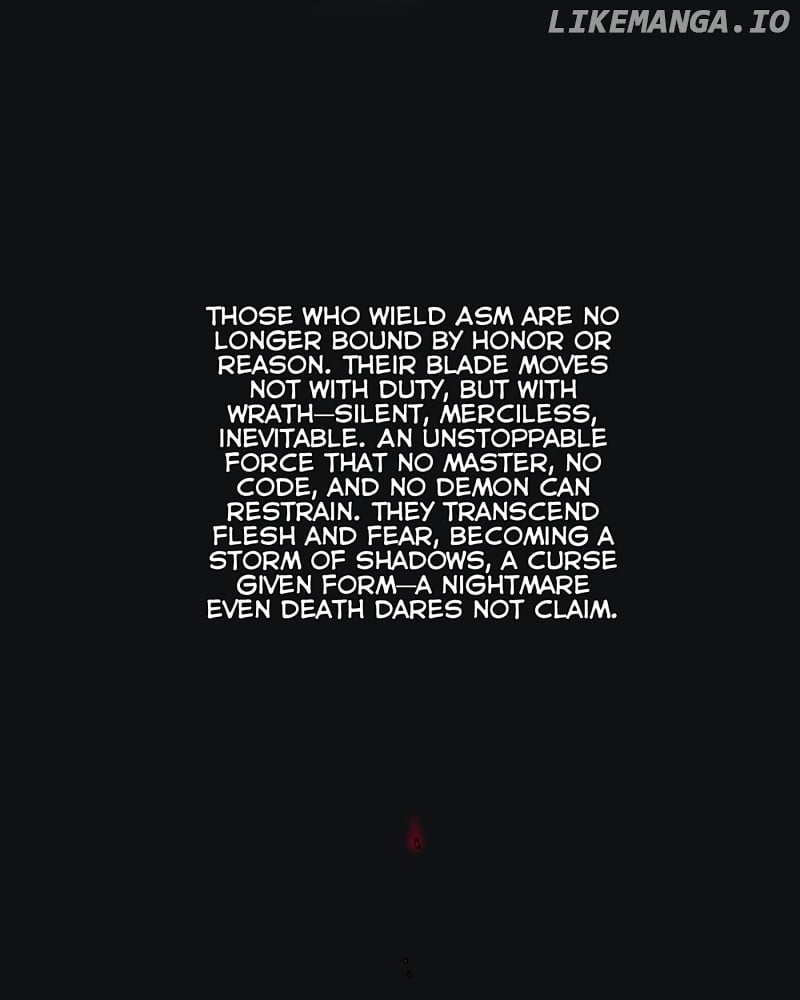 BlackSun Chapter 82 - Page 67