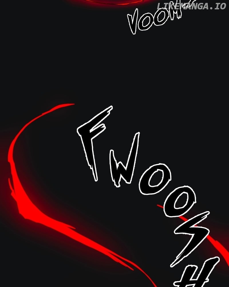 BlackSun Chapter 82 - Page 69