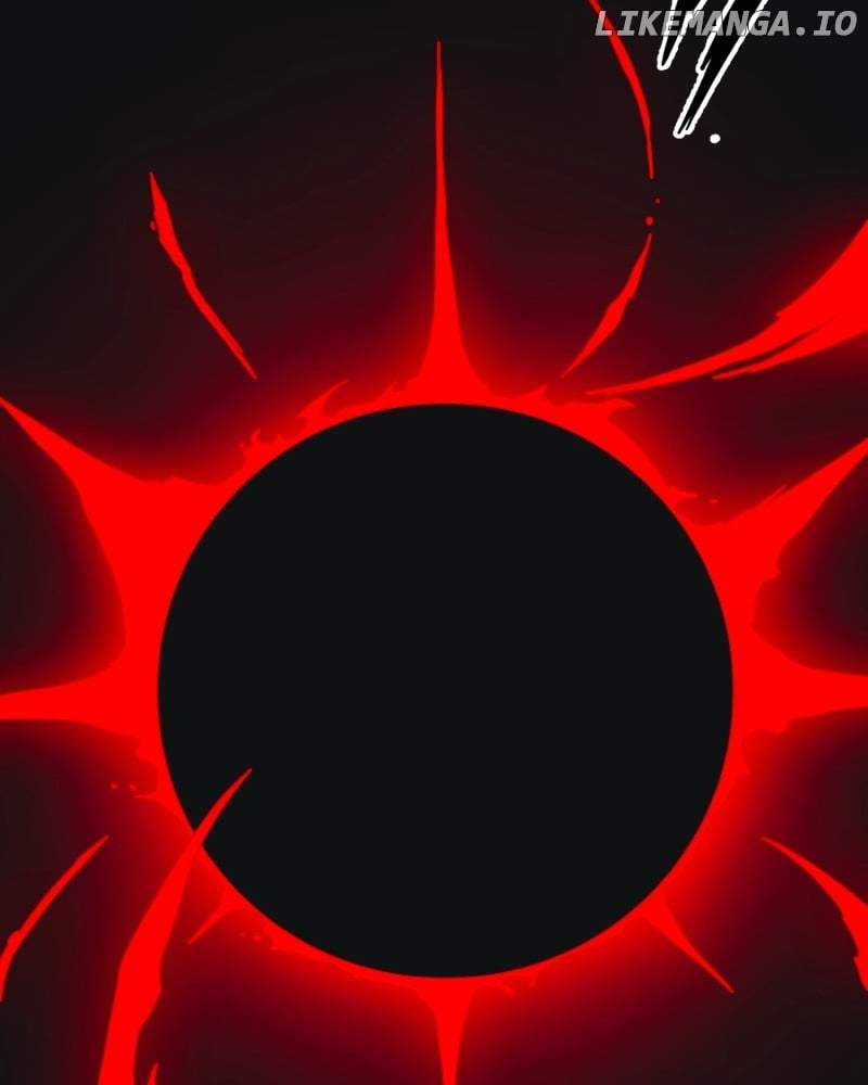BlackSun Chapter 82 - Page 70