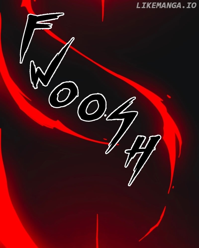 BlackSun Chapter 82 - Page 71