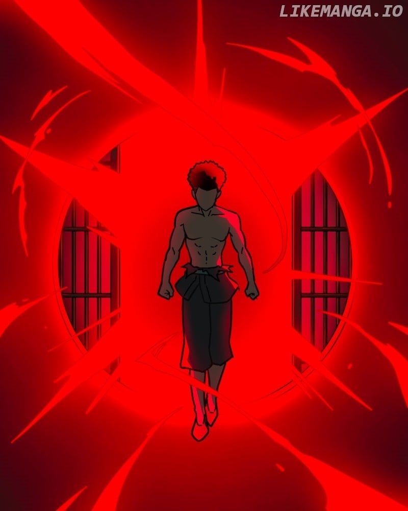 BlackSun Chapter 82 - Page 72