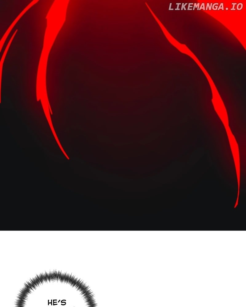 BlackSun Chapter 82 - Page 73