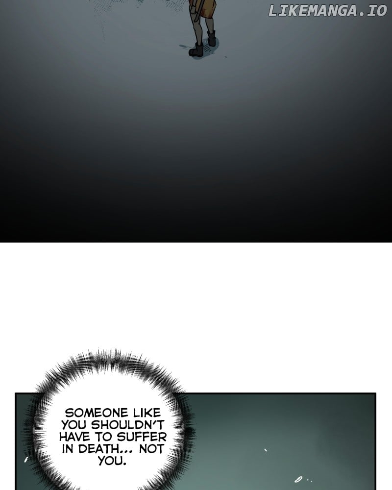 BlackSun Chapter 82 - Page 82