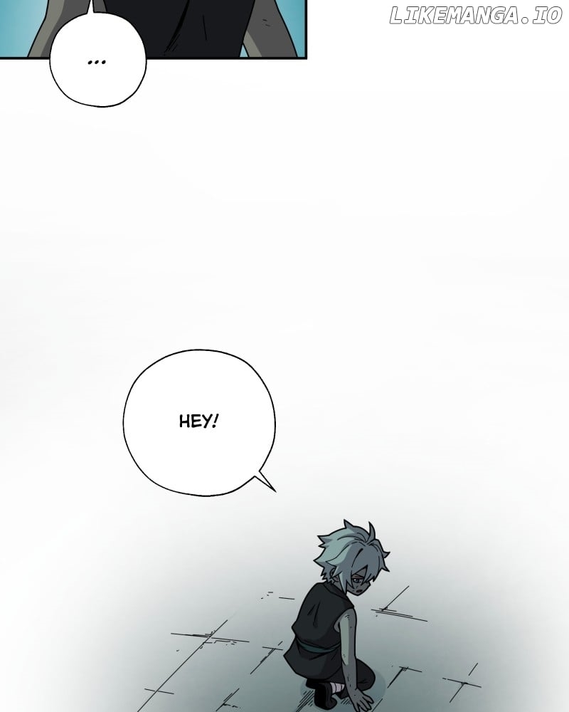 BlackSun Chapter 82 - Page 9