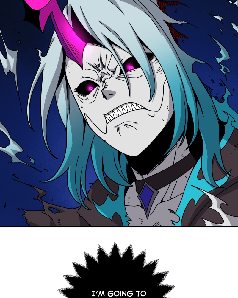 BlackSun Chapter 83 - Page 10