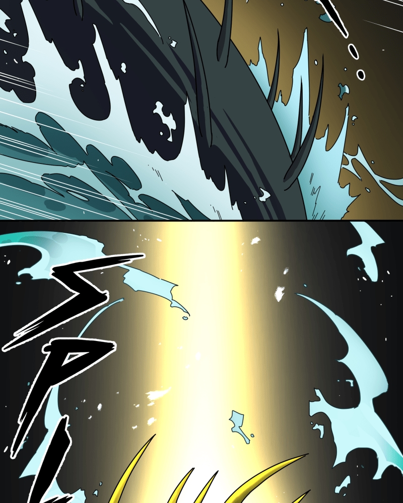 BlackSun Chapter 83 - Page 12