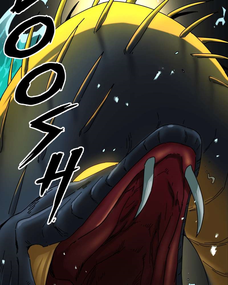 BlackSun Chapter 83 - Page 13