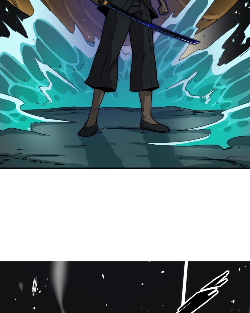 BlackSun Chapter 83 - Page 15