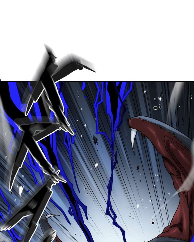 BlackSun Chapter 83 - Page 19