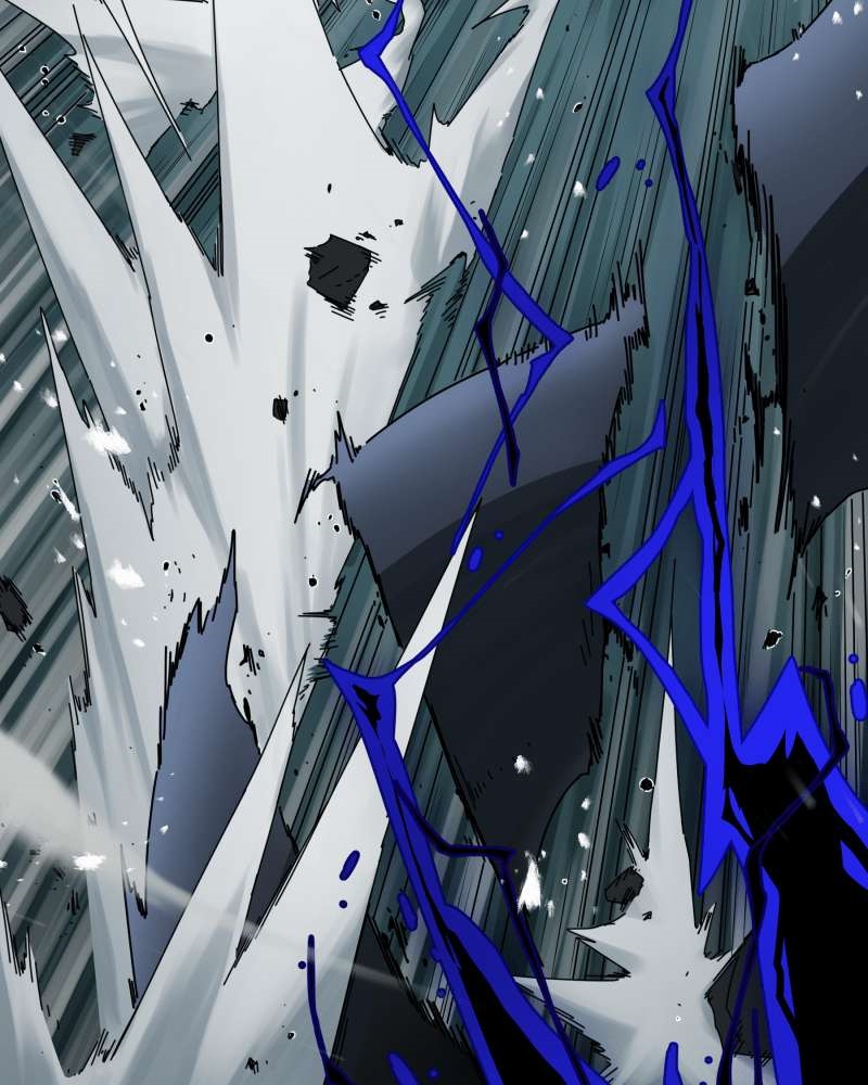 BlackSun Chapter 83 - Page 21