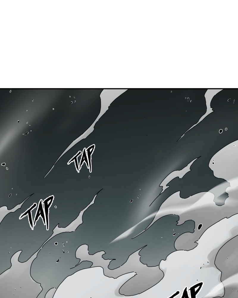 BlackSun Chapter 83 - Page 24