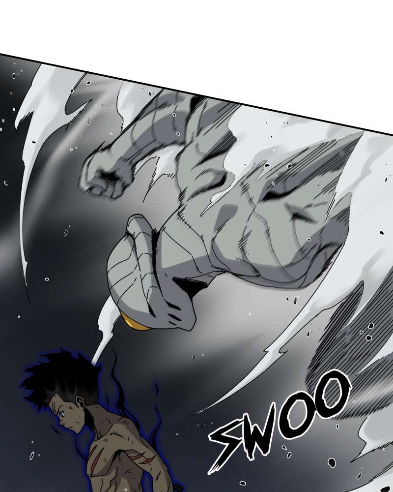 BlackSun Chapter 83 - Page 26