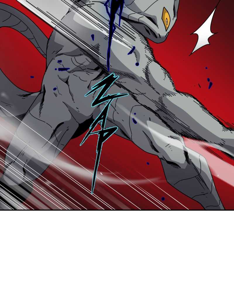 BlackSun Chapter 83 - Page 28