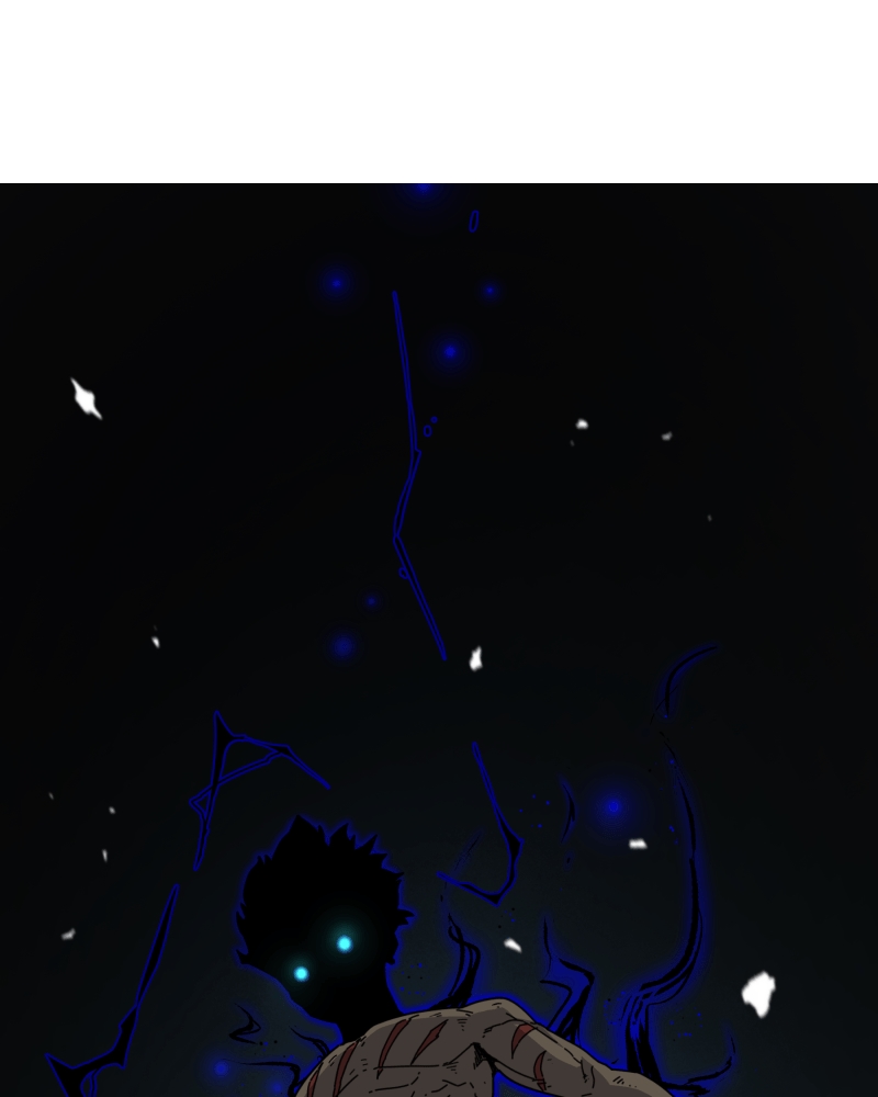 BlackSun Chapter 83 - Page 29