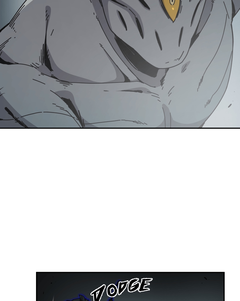 BlackSun Chapter 83 - Page 31