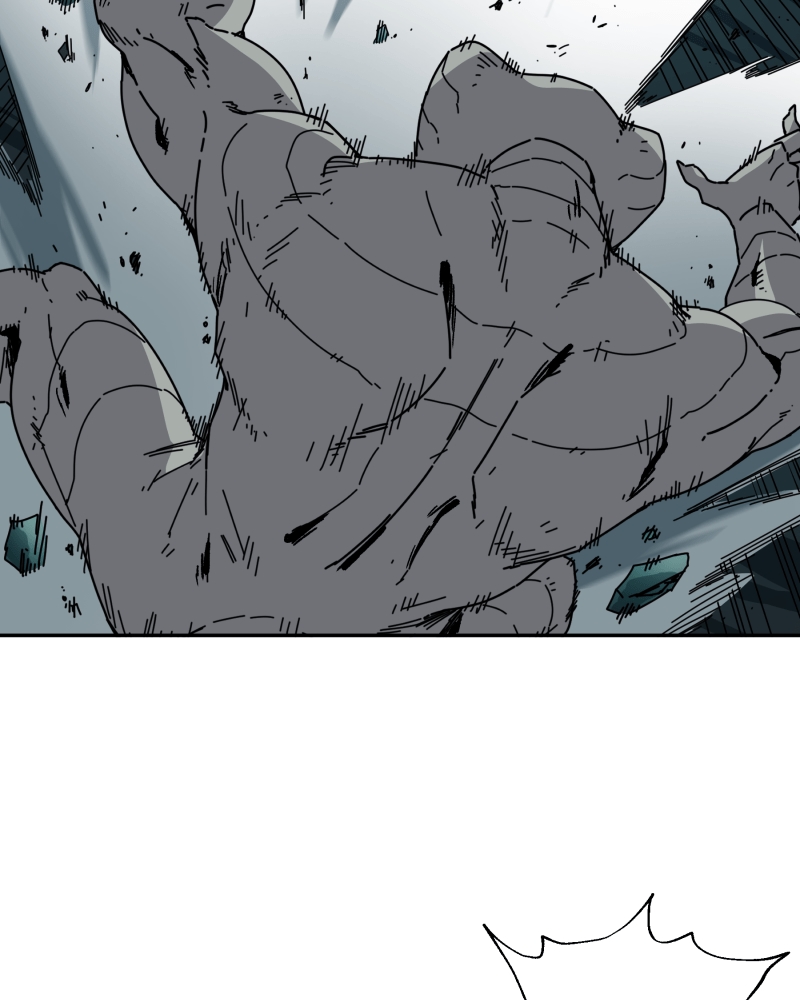 BlackSun Chapter 83 - Page 37