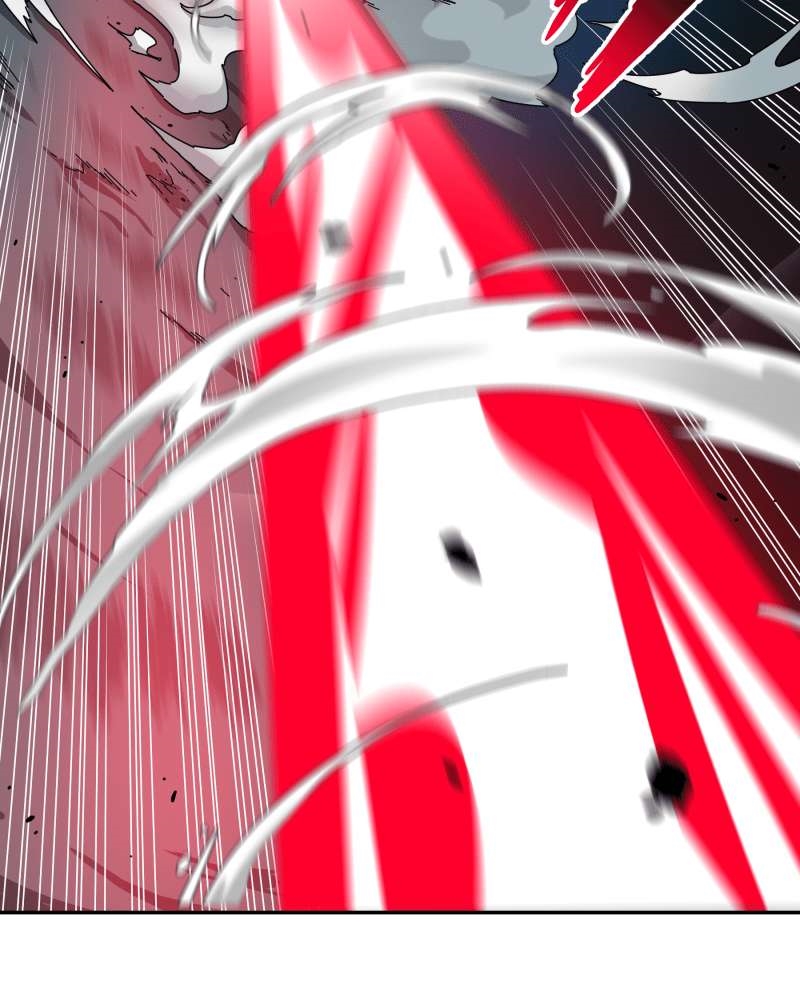 BlackSun Chapter 83 - Page 40