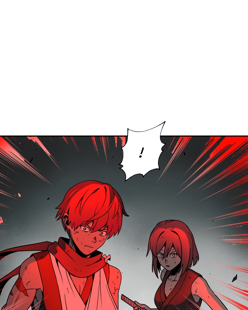 BlackSun Chapter 83 - Page 41