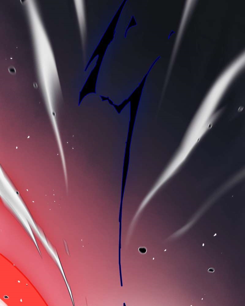 BlackSun Chapter 83 - Page 43