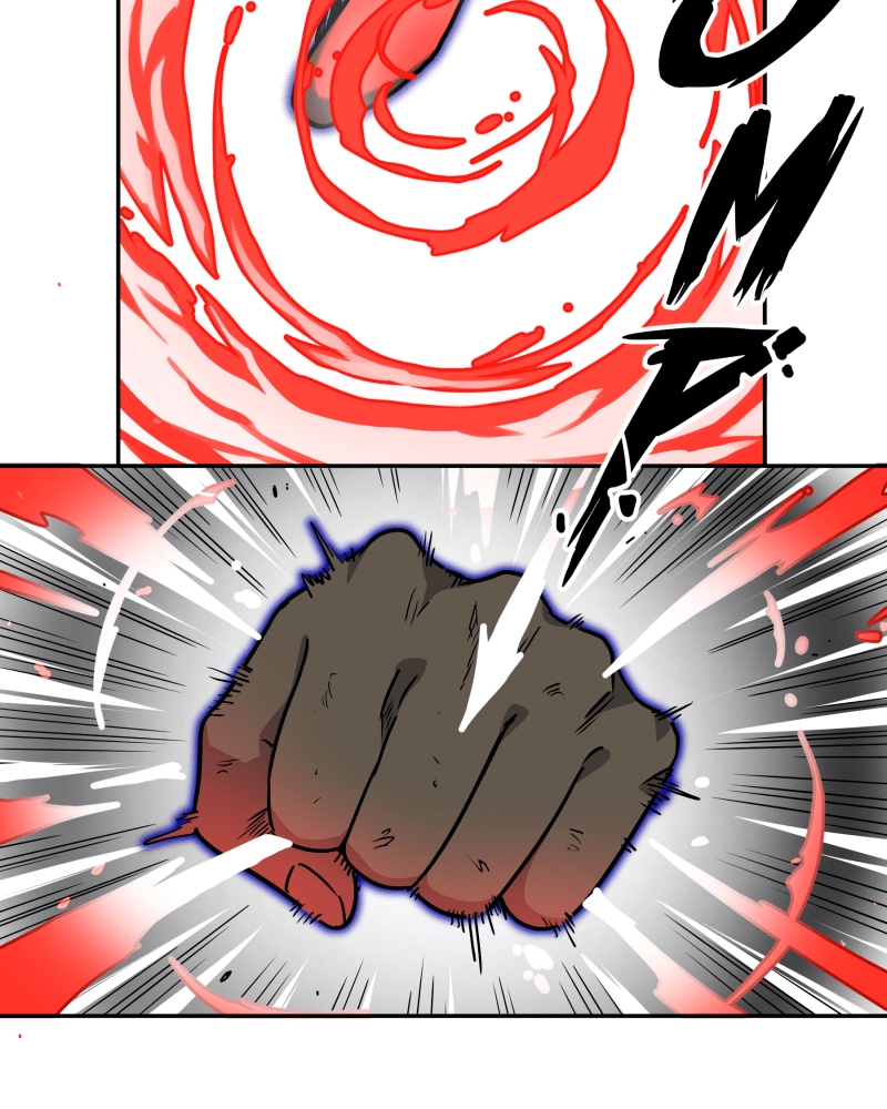 BlackSun Chapter 83 - Page 47