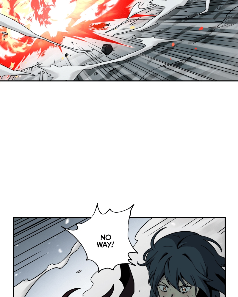 BlackSun Chapter 83 - Page 49