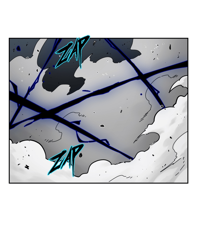 BlackSun Chapter 83 - Page 51