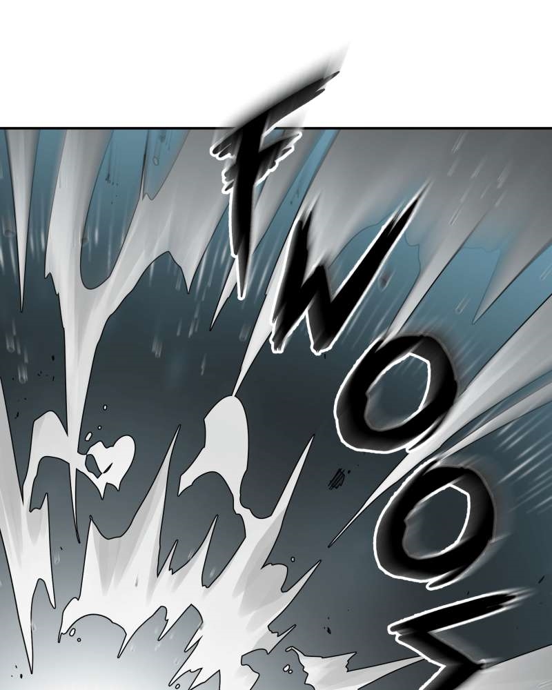 BlackSun Chapter 83 - Page 52