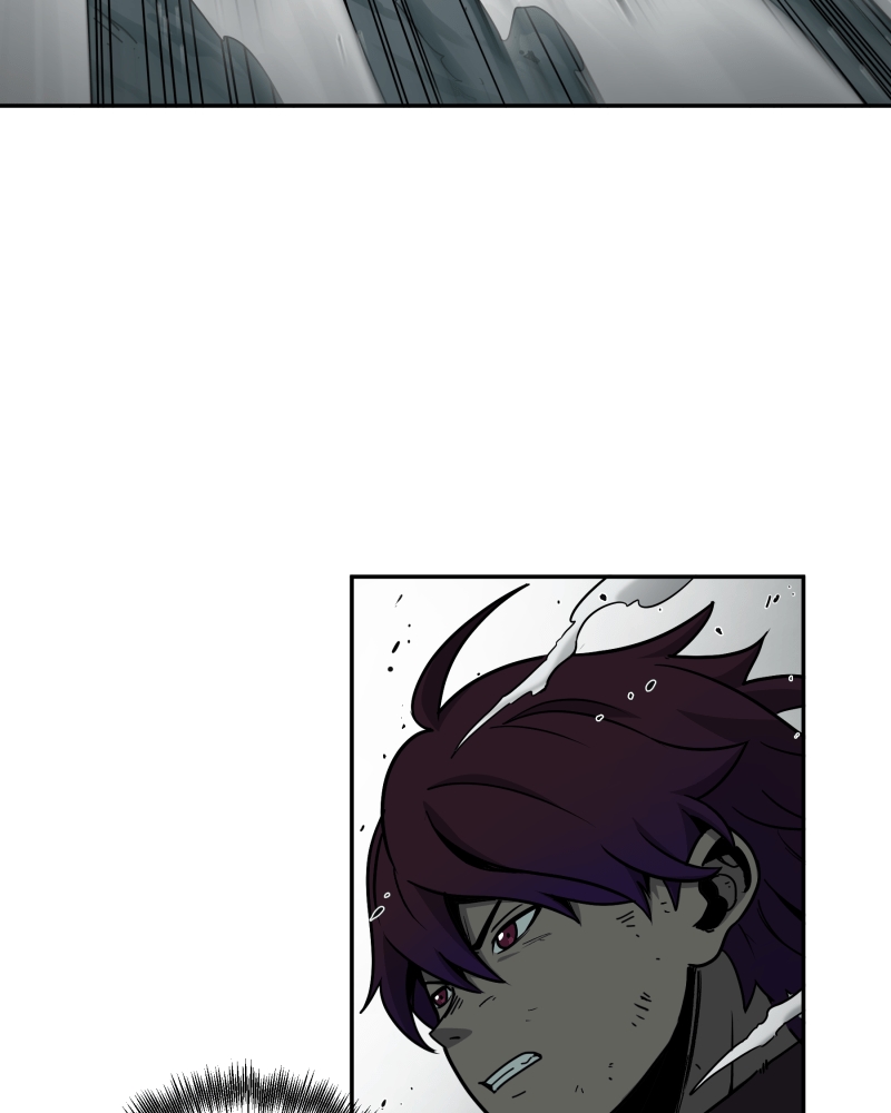 BlackSun Chapter 83 - Page 54