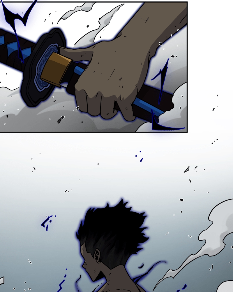 BlackSun Chapter 83 - Page 56