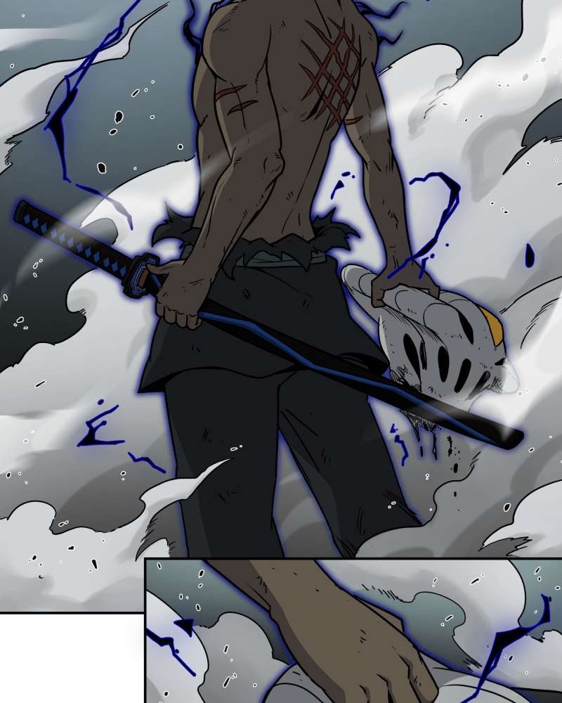 BlackSun Chapter 83 - Page 57