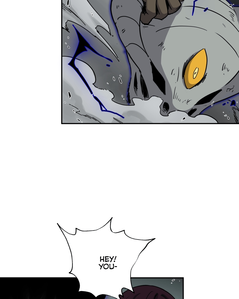 BlackSun Chapter 83 - Page 58